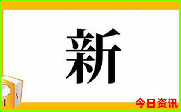 哈尔滨哪里好玩儿的地方