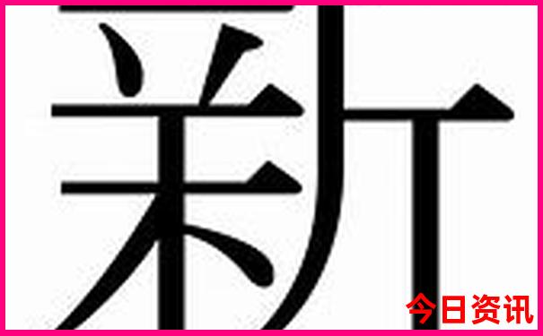 罗甸旅游景点推荐